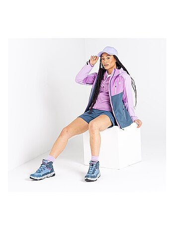 Dare 2B - Veste imperméable DIVERSE