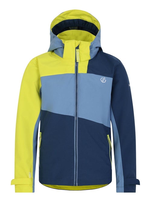 Dare 2B - Veste imperméable EXPLORE - Kiabi