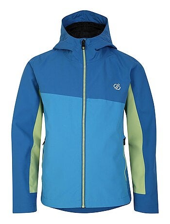 Dare 2B - Veste imperméable EXPLORE - Kiabi
