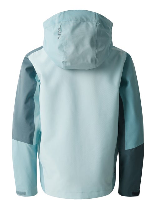 Dare 2B - Veste imperméable EXPLORE - Kiabi