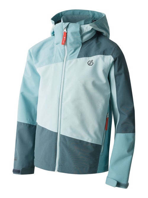 Dare 2B - Veste imperméable EXPLORE - Kiabi