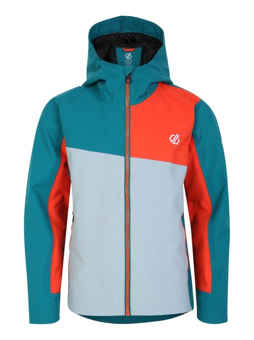 Dare 2B - Veste imperméable EXPLORE - Kiabi