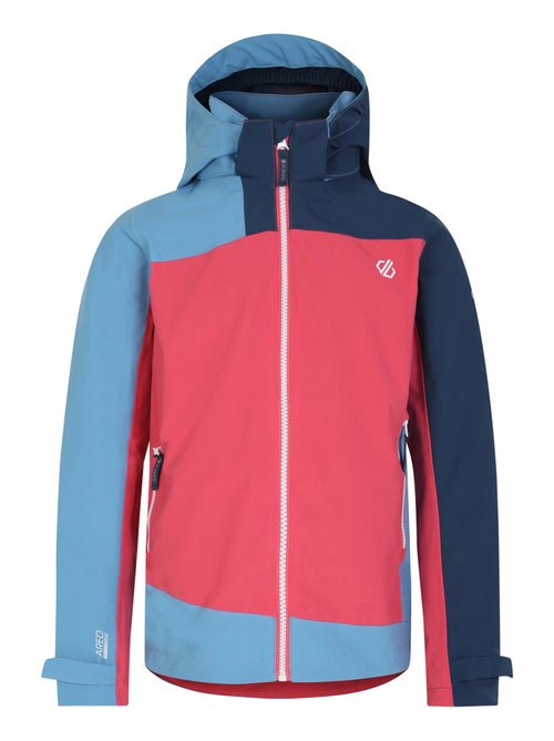 Dare 2B - Veste imperméable EXPLORE - Kiabi
