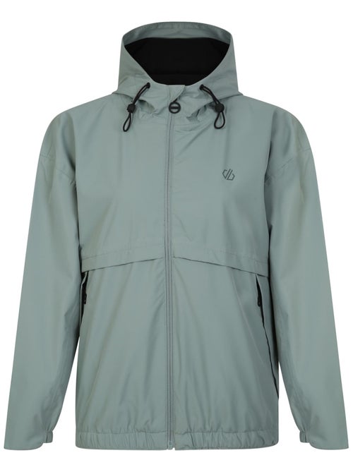 Dare 2B - Veste imperméable FLEUR EAST SWAmis imaginairesT - Kiabi
