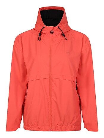 Dare 2B - Veste imperméable FLEUR EAST SWIFT