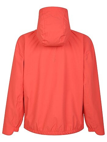 Dare 2B - Veste imperméable FLEUR EAST SWIFT