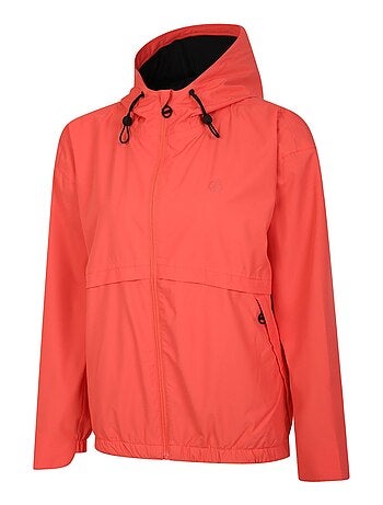 Dare 2B - Veste imperméable FLEUR EAST SWIFT