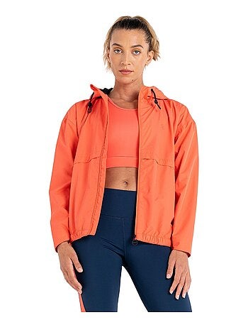Dare 2B - Veste imperméable FLEUR EAST SWIFT