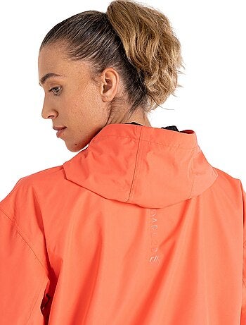 Dare 2B - Veste imperméable FLEUR EAST SWIFT