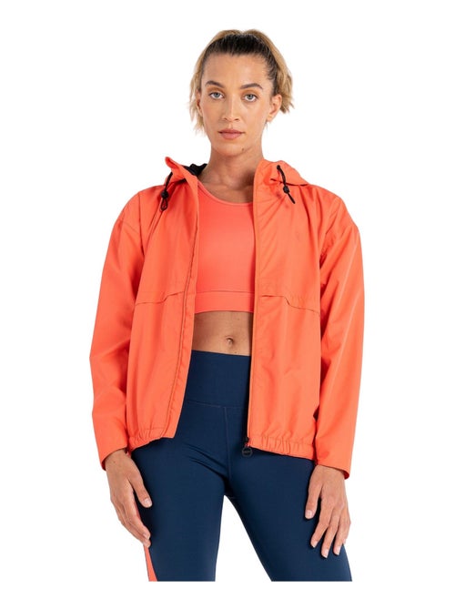 Dare 2B - Veste imperméable FLEUR EAST SWIFT - Kiabi