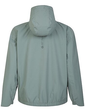 Dare 2B - Veste imperméable FLEUR EAST SWIFT