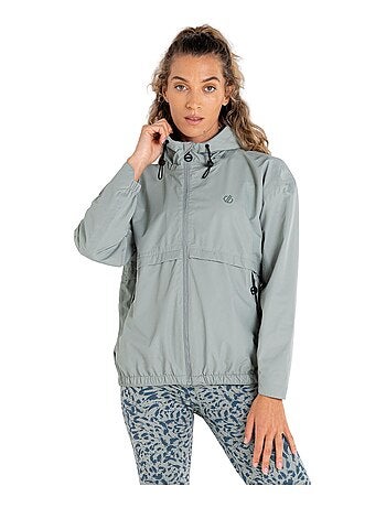 Dare 2B - Veste imperméable FLEUR EAST SWIFT