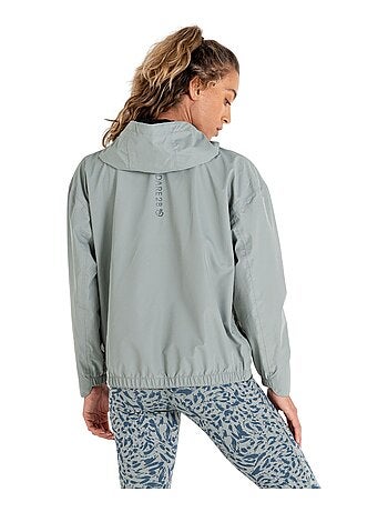 Dare 2B - Veste imperméable FLEUR EAST SWIFT