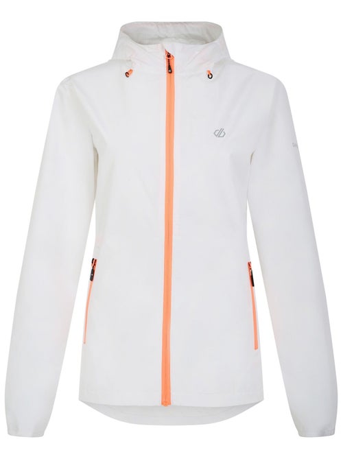 Dare 2B - Veste imperméable GRAVITATE - Kiabi