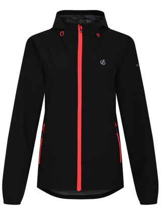 Dare 2B - Veste imperméable GRAVITATE