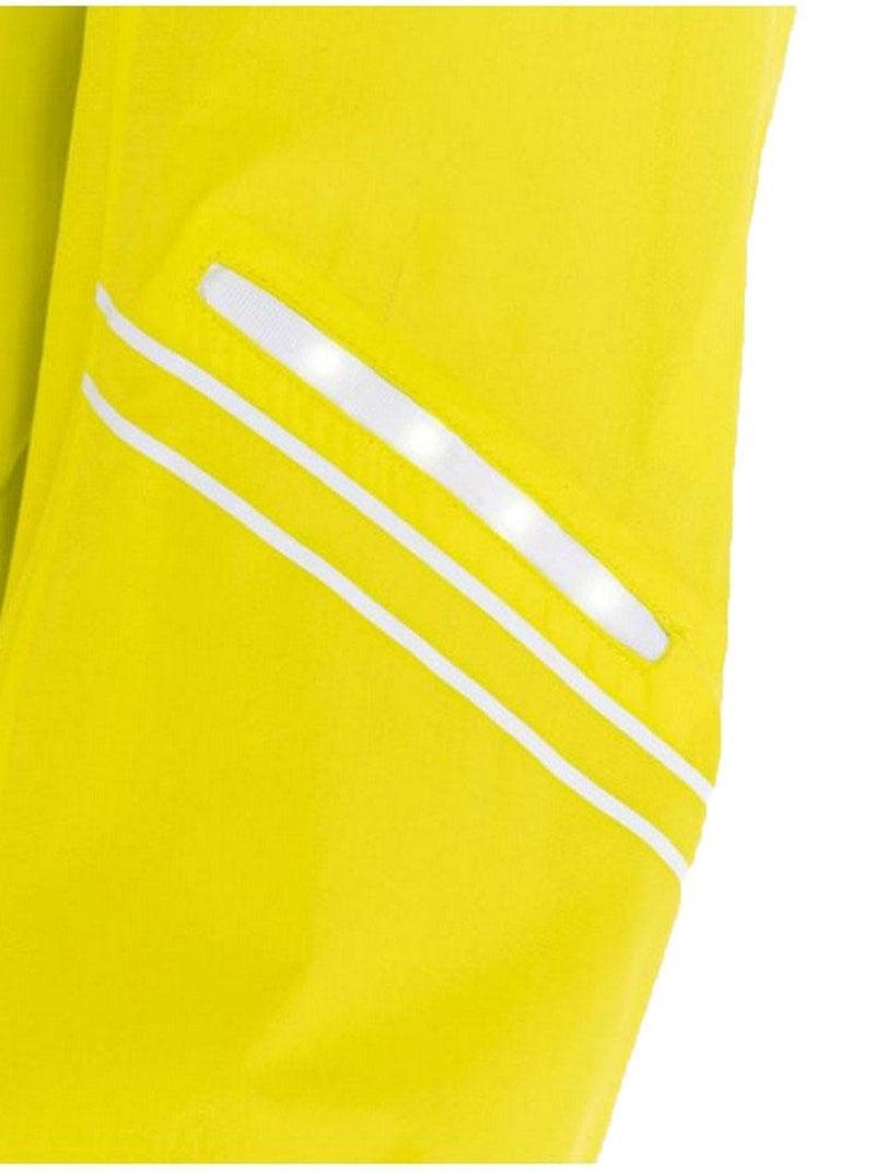 Dare 2B - Veste imperméable ILLUME PRO Jaune - Kiabi