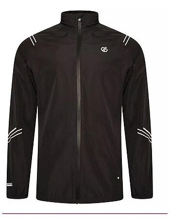 Dare 2B - Veste imperméable ILLUME PRO