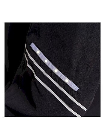 Dare 2B - Veste imperméable ILLUME PRO