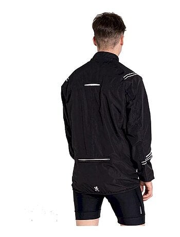 Dare 2B - Veste imperméable ILLUME PRO