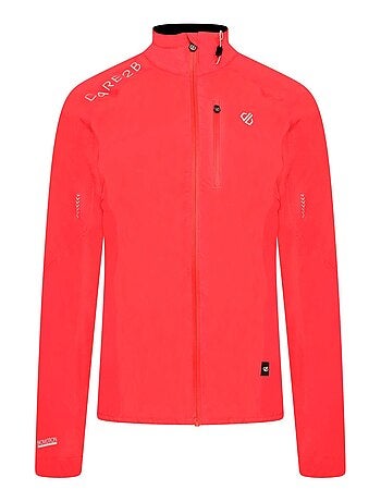 Dare 2B - Veste imperméable MEDIANT