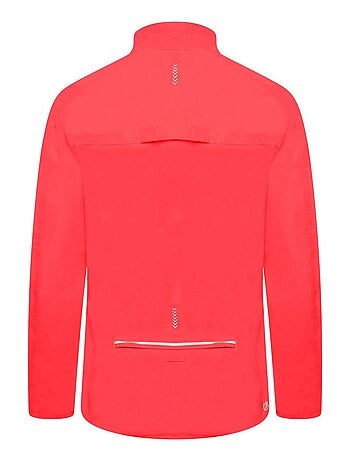 Dare 2B - Veste imperméable MEDIANT