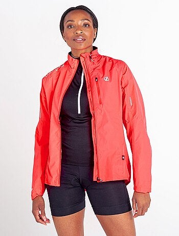 Dare 2B - Veste imperméable MEDIANT