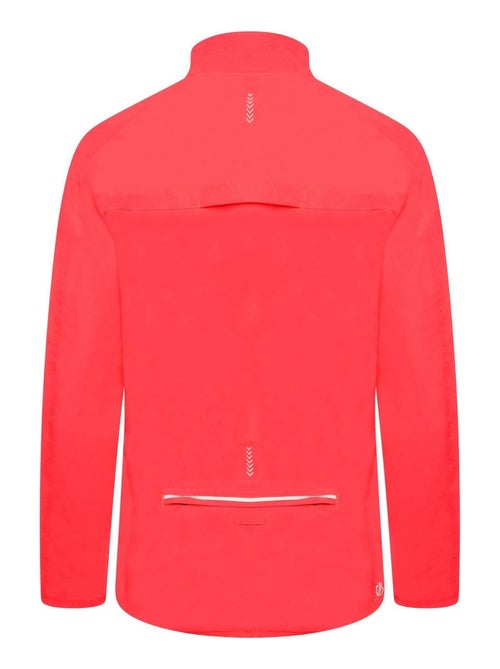 Dare 2B - Veste imperméable MEDIANT - Kiabi
