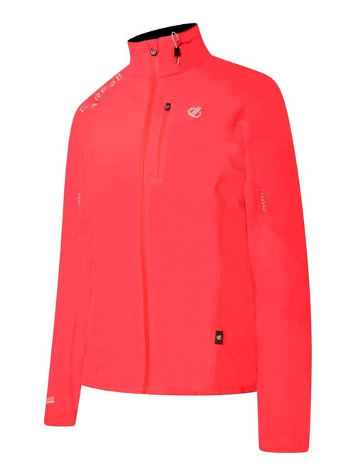 Dare 2B - Veste imperméable MEDIANT - Kiabi