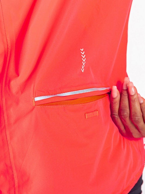 Dare 2B - Veste imperméable MEDIANT - Kiabi