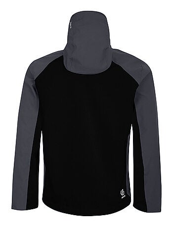 Dare 2B - Veste imperméable MOUNTAIN SERIES