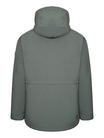 Dare 2B - Veste imperméable RECUR