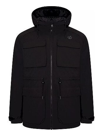 Dare 2B - Veste imperméable RECUR