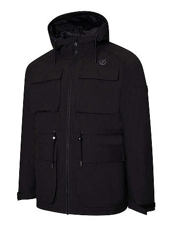 Dare 2B - Veste imperméable RECUR