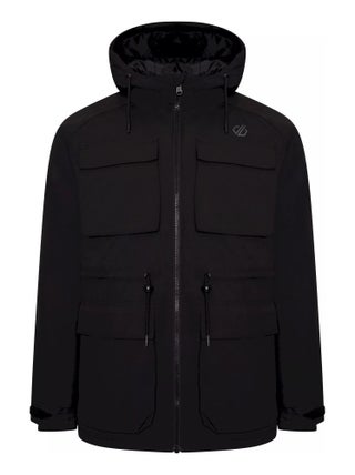 Dare 2B - Veste imperméable RECUR