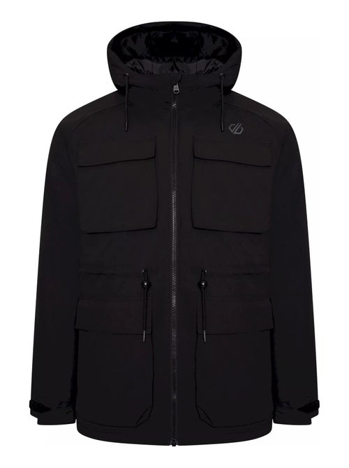 Dare 2B - Veste imperméable RECUR - Kiabi