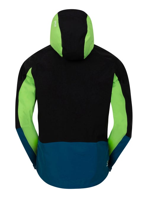Dare 2B - Veste imperméable ROVING - Kiabi