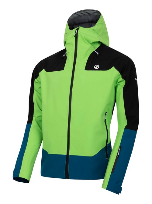 Dare 2B - Veste imperméable ROVING - Kiabi