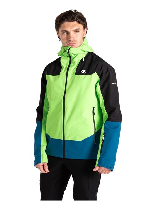Dare 2B - Veste imperméable ROVING - Kiabi
