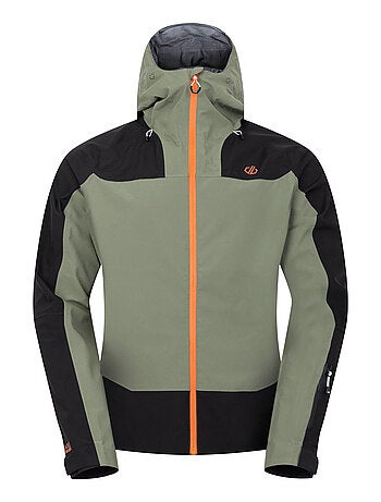 Dare 2B - Veste imperméable ROVING