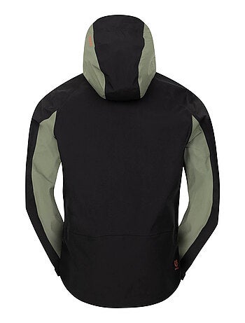 Dare 2B - Veste imperméable ROVING