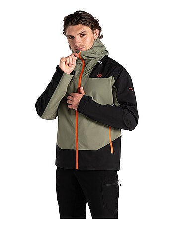 Dare 2B - Veste imperméable ROVING