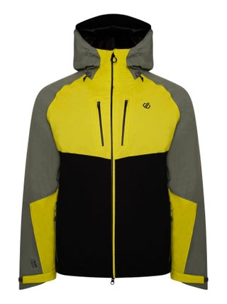Dare 2B - Veste imperméable SOARING