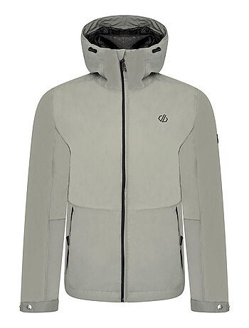 Dare 2B - Veste imperméable STAY READY - Kiabi