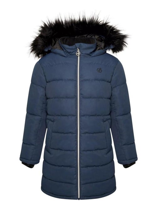 Dare 2B - Veste imperméable STRIKING - Kiabi