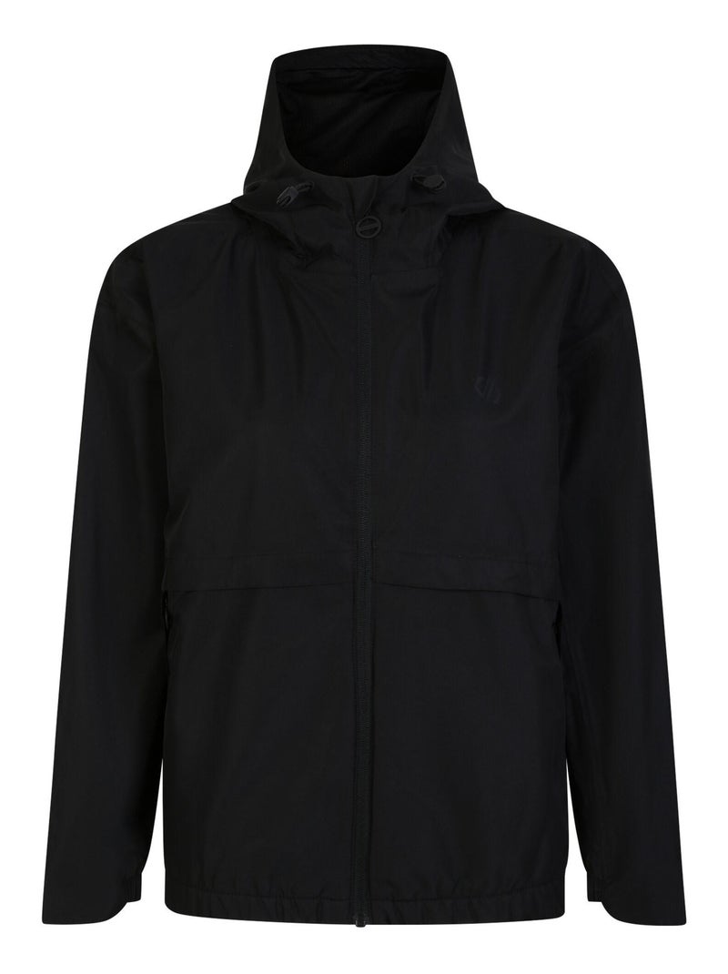 Dare 2B - Veste imperméable SWAmis imaginairesT Noir - Kiabi