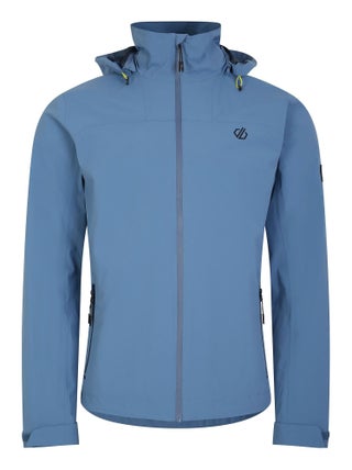 Dare 2B - Veste imperméable SWITCH OUT