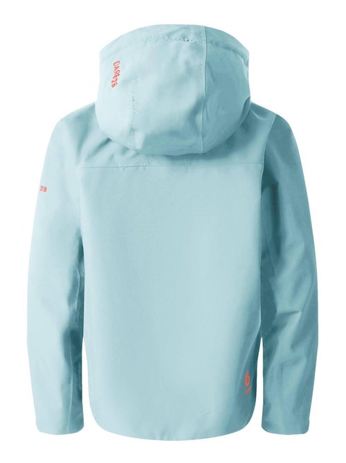 Dare 2B - Veste imperméable SWITCH OUT - Kiabi