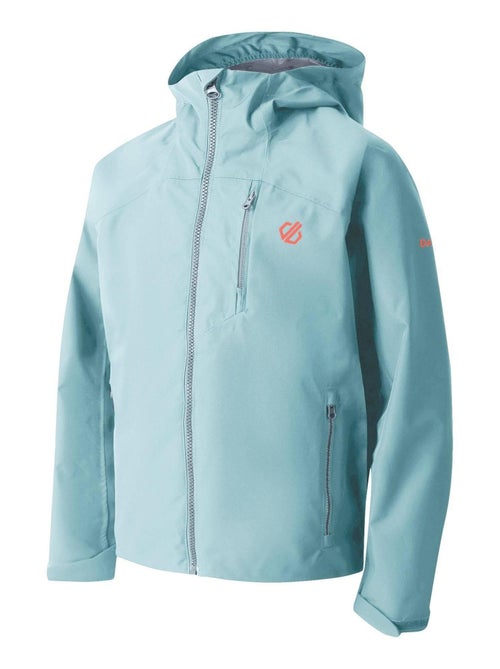 Dare 2B - Veste imperméable SWITCH OUT - Kiabi