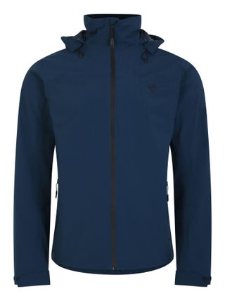 Dare 2B - Veste imperméable SWITCH OUT