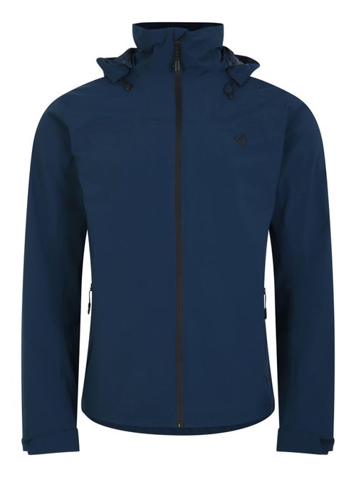 Dare 2B - Veste imperméable SWITCH OUT - Kiabi